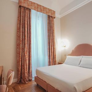 Superior Kamer